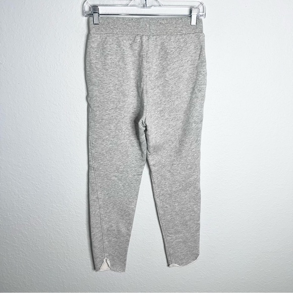 Frank & Eileen Sweatpant Women XS Tee Lab Tulip Gray Trouser jogger X - Picture 3 of 11